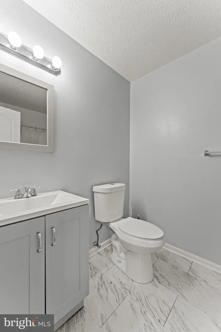 8951 TOWN CENTER CIRCLE #3-303 Upper Marlboro, MD 20774