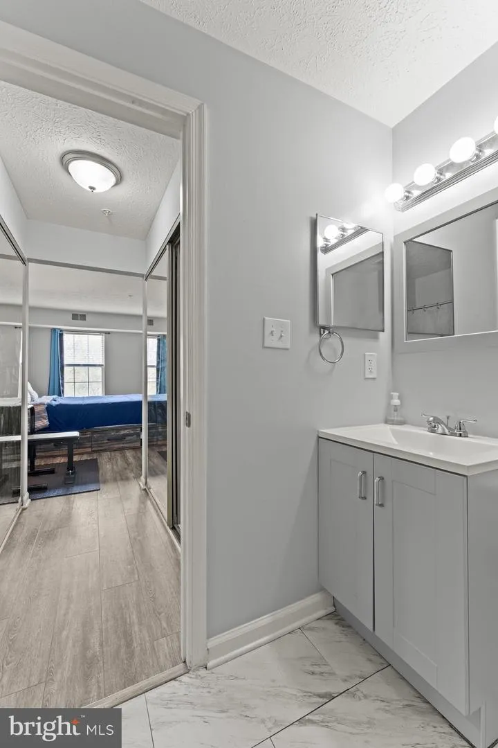 8951 TOWN CENTER CIRCLE #3-303 Upper Marlboro, MD 20774