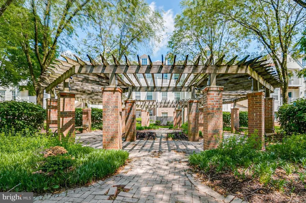 8951 TOWN CENTER CIRCLE #3-303 Upper Marlboro, MD 20774