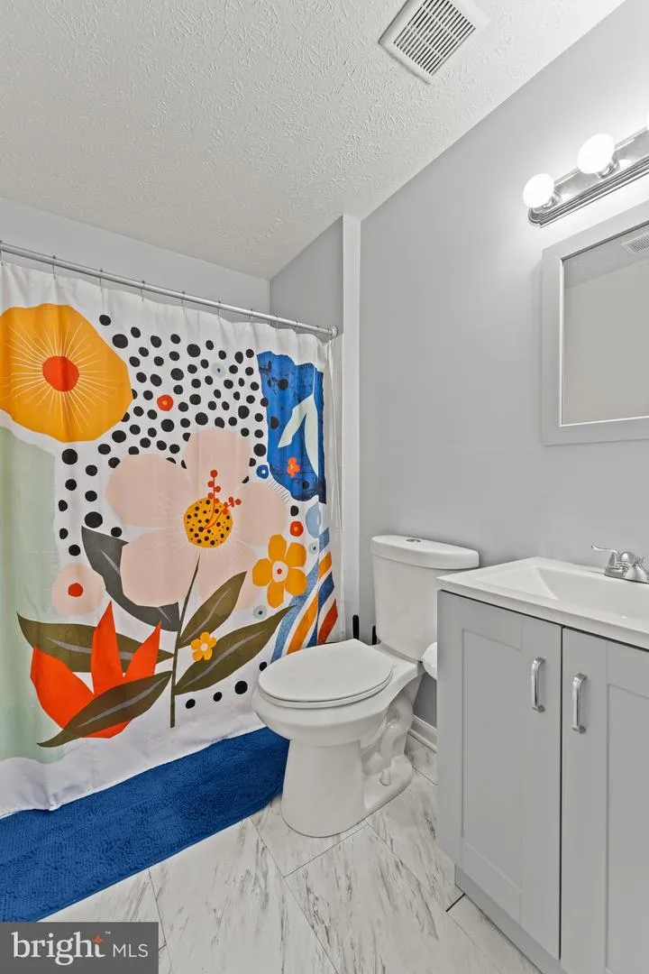 8951 TOWN CENTER CIRCLE #3-303 Upper Marlboro, MD 20774