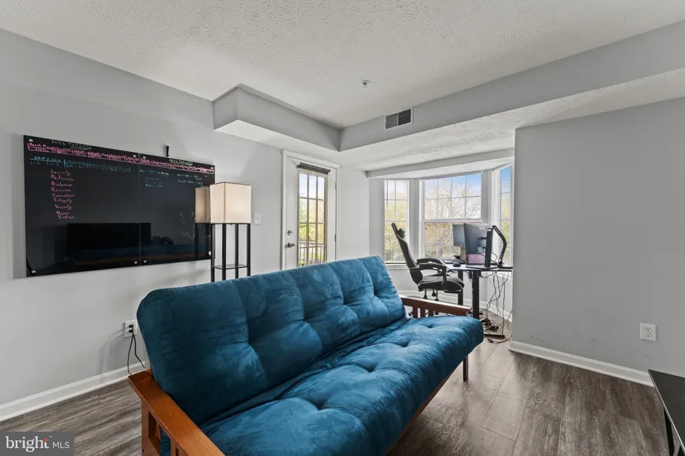 8951 TOWN CENTER CIRCLE #3-303 Upper Marlboro, MD 20774