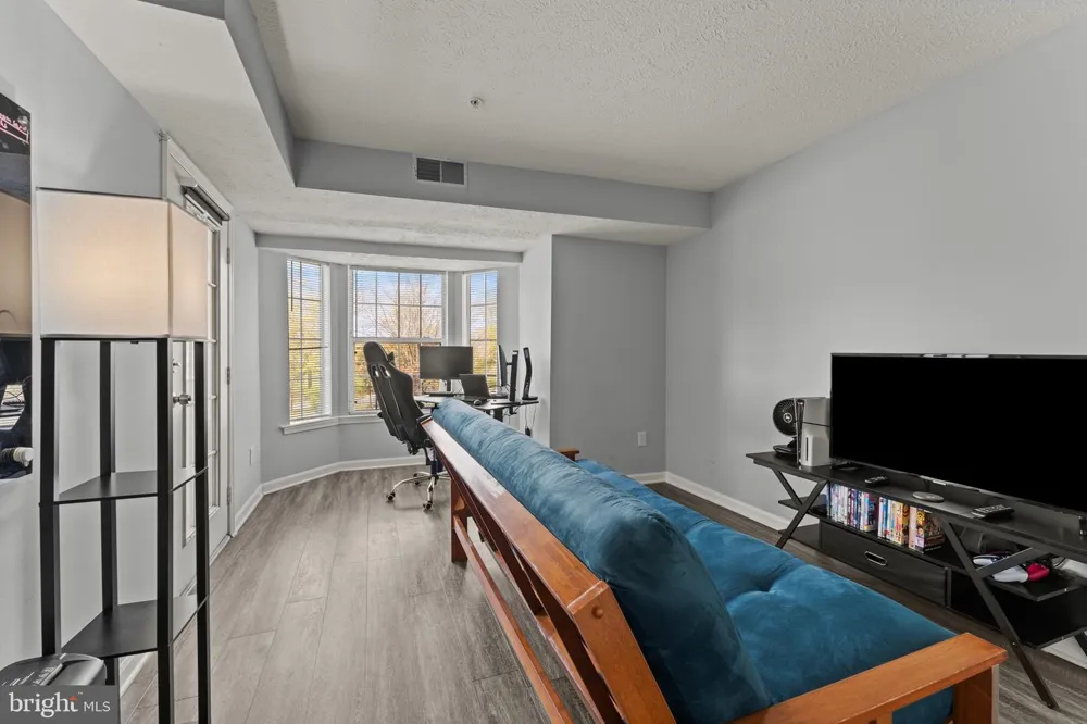 8951 TOWN CENTER CIRCLE #3-303 Upper Marlboro, MD 20774