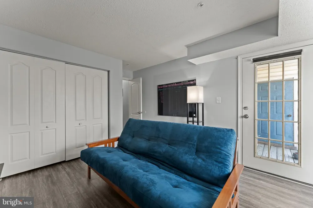 8951 TOWN CENTER CIRCLE #3-303 Upper Marlboro, MD 20774