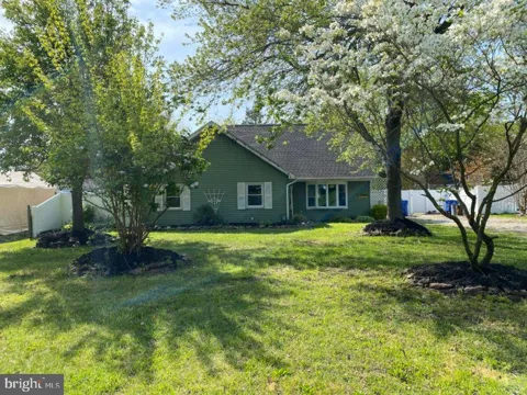 75 LOCUST AVENUE