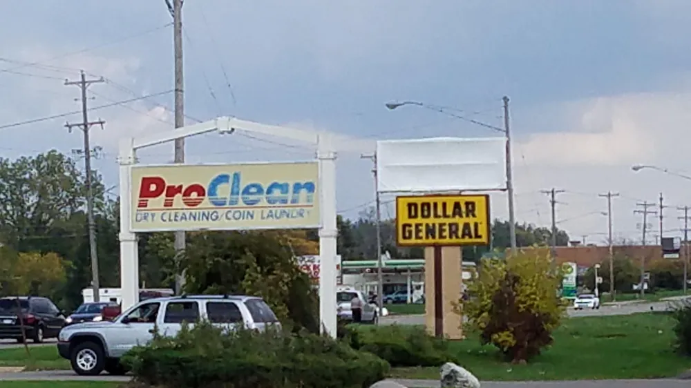 5219 Corunna Road Flint, MI 48532