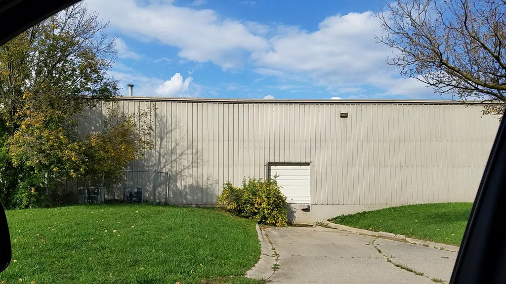5219 Corunna Road Flint, MI 48532