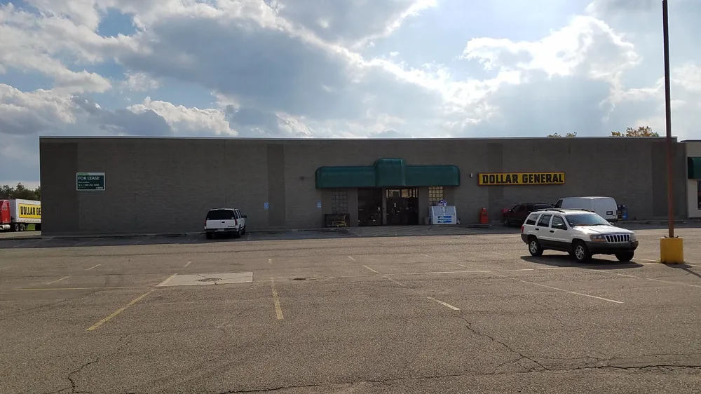 5219 Corunna Road Flint, MI 48532