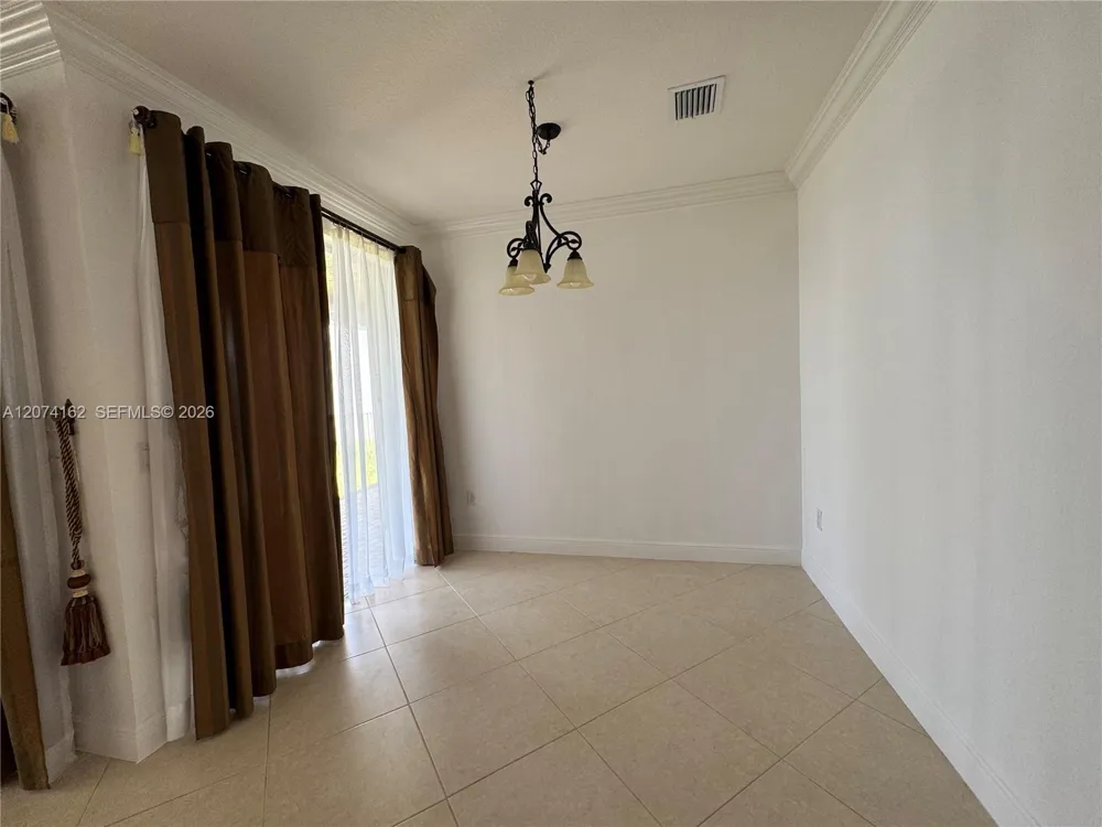 17874 SW 47th St #17874 Miramar, FL 33029