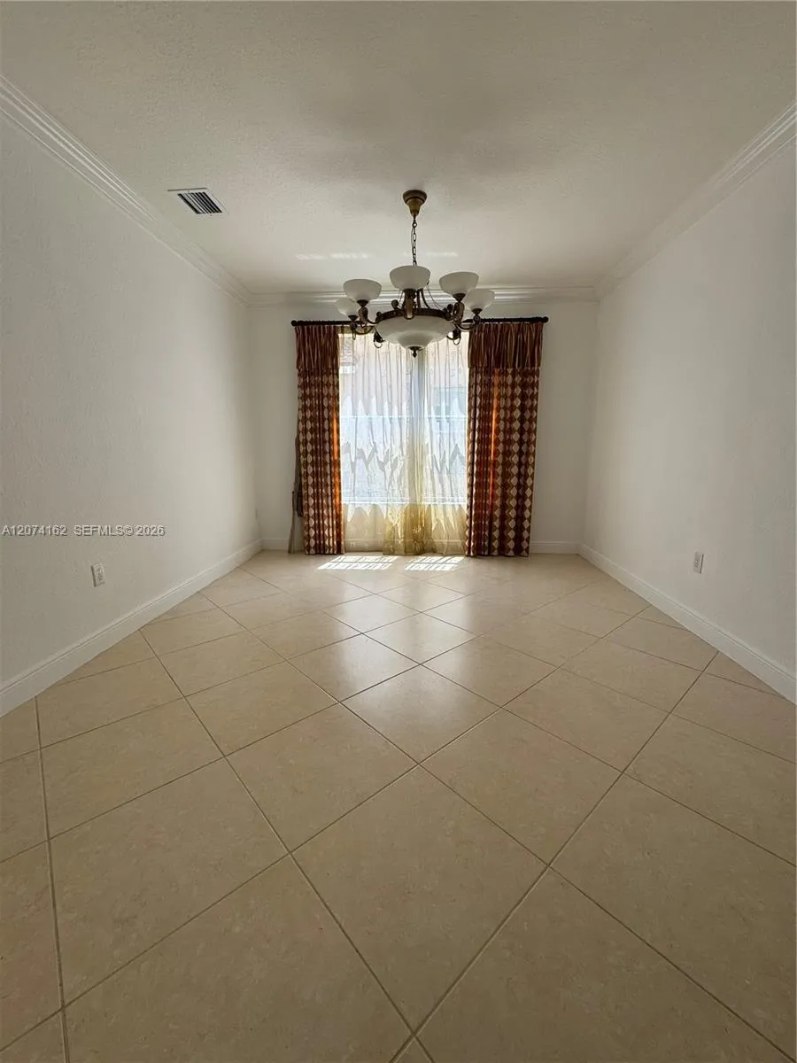 17874 SW 47th St #17874 Miramar, FL 33029