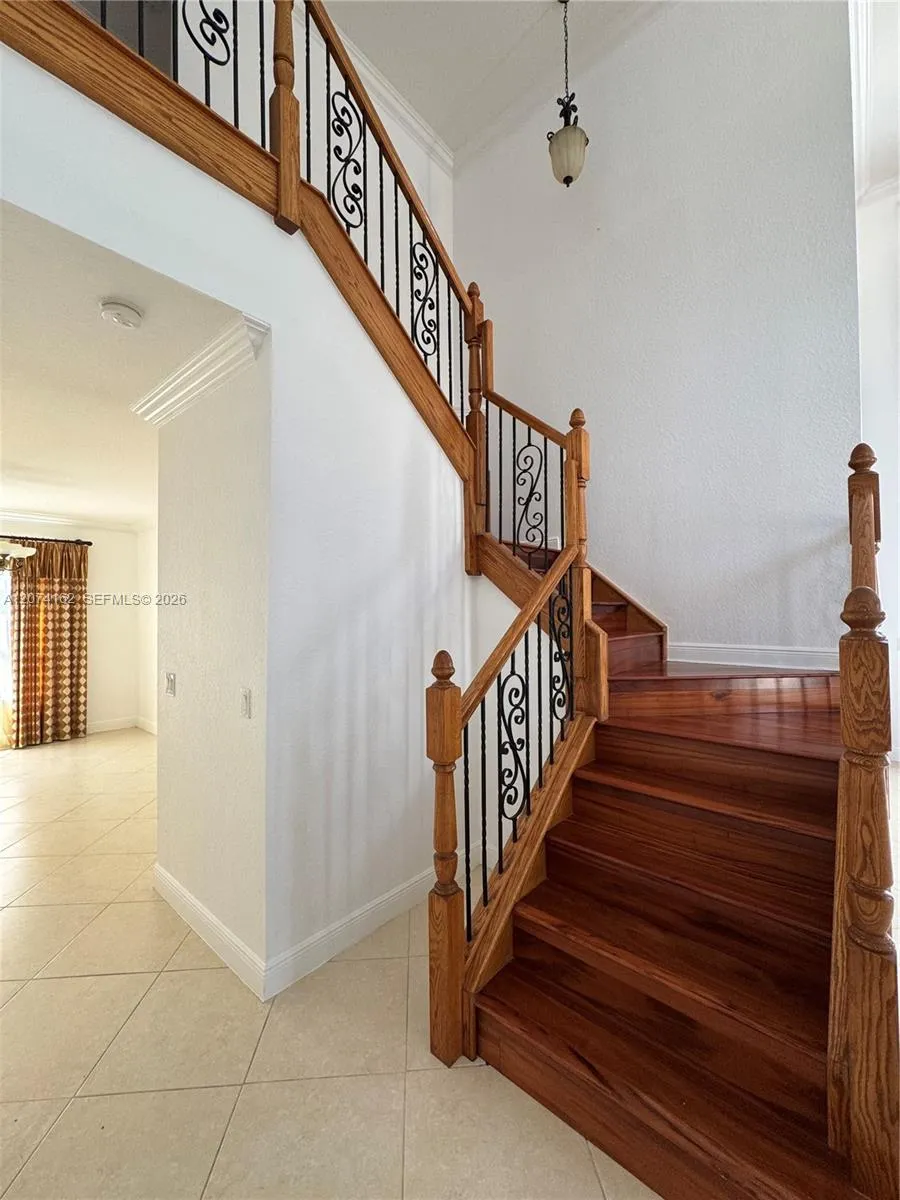 17874 SW 47th St #17874 Miramar, FL 33029