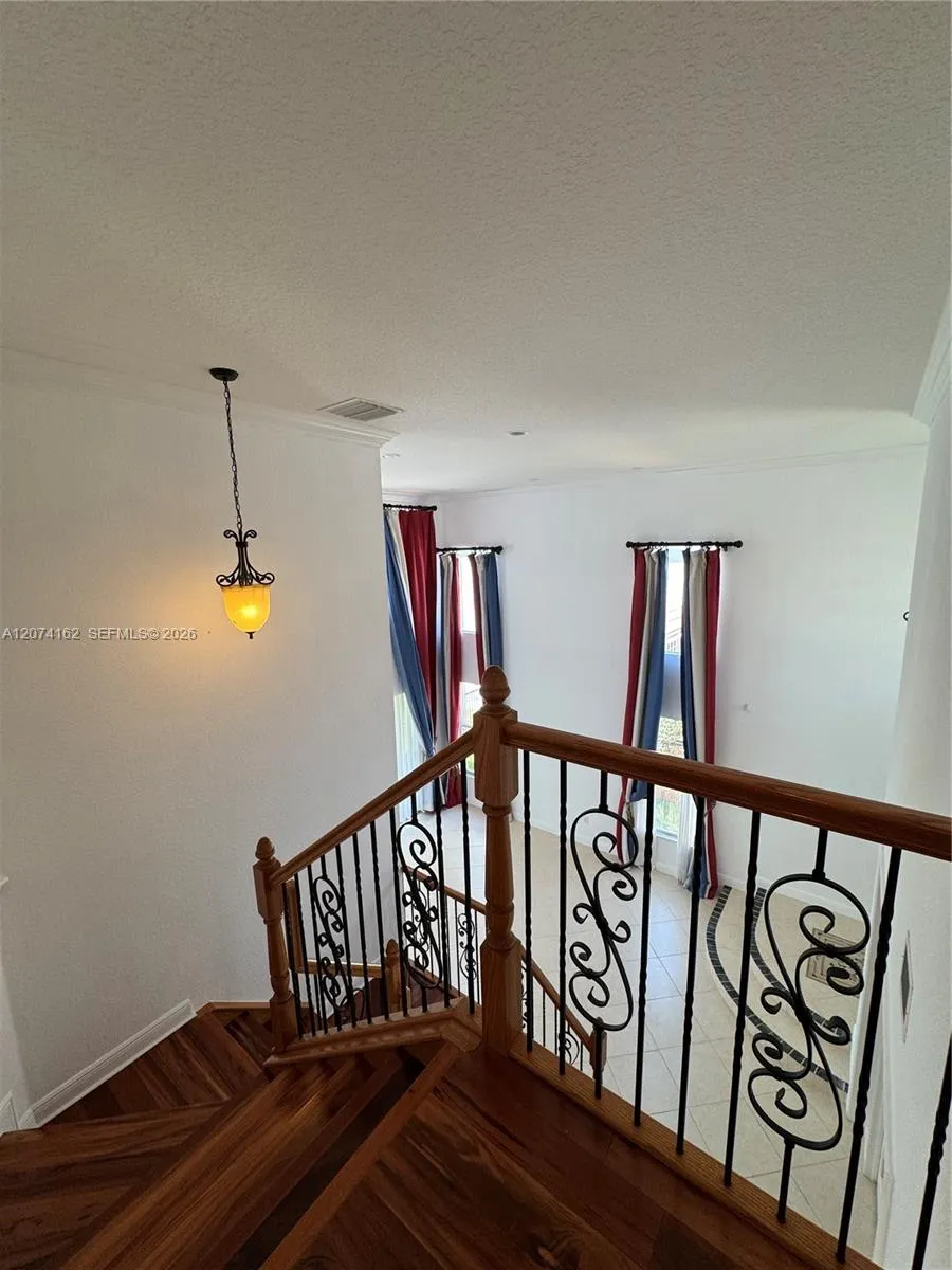 17874 SW 47th St #17874 Miramar, FL 33029