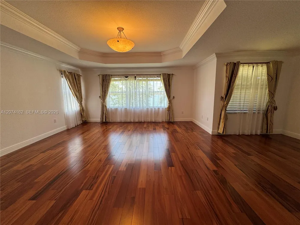 17874 SW 47th St #17874 Miramar, FL 33029