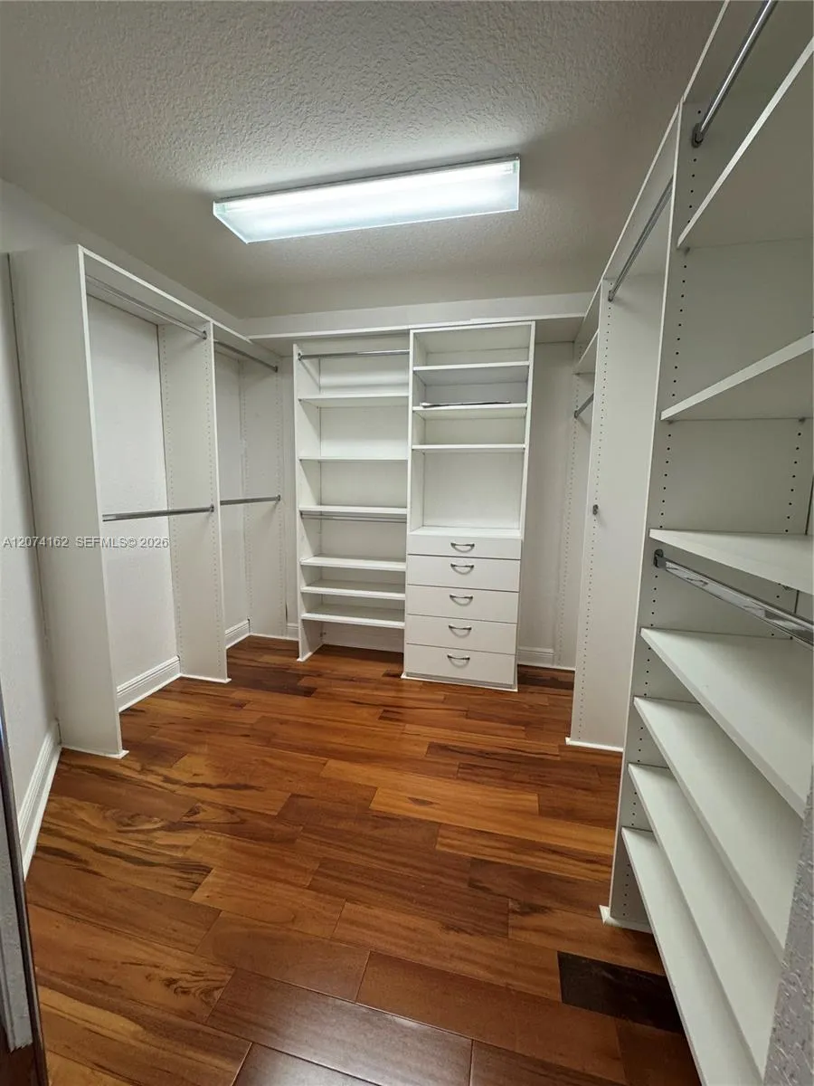 17874 SW 47th St #17874 Miramar, FL 33029