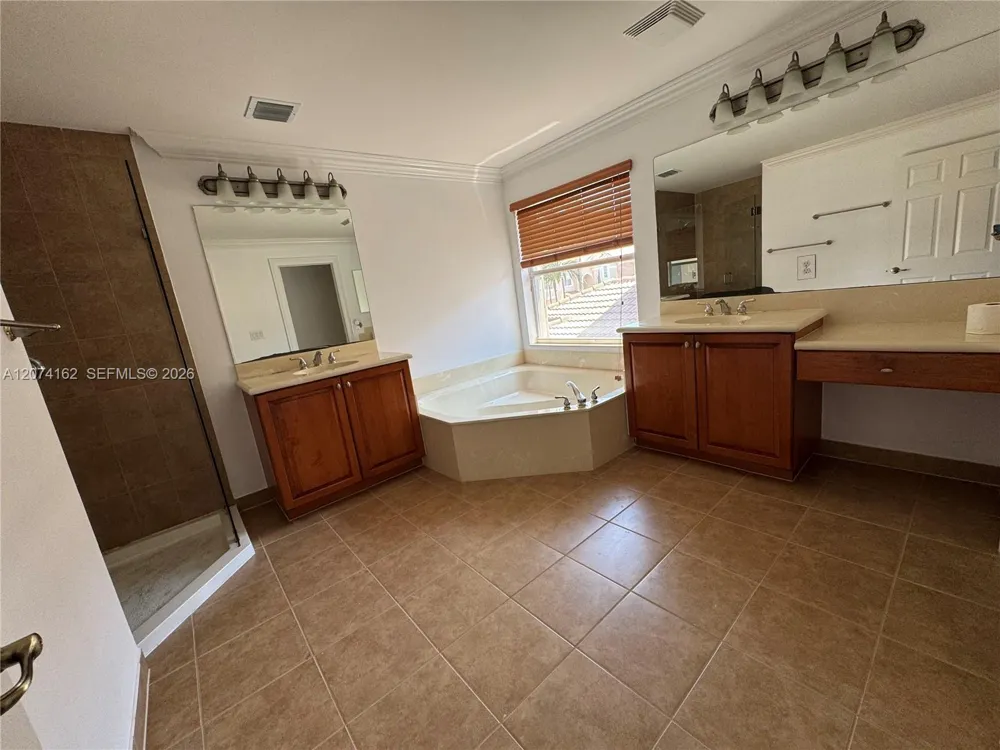 17874 SW 47th St #17874 Miramar, FL 33029