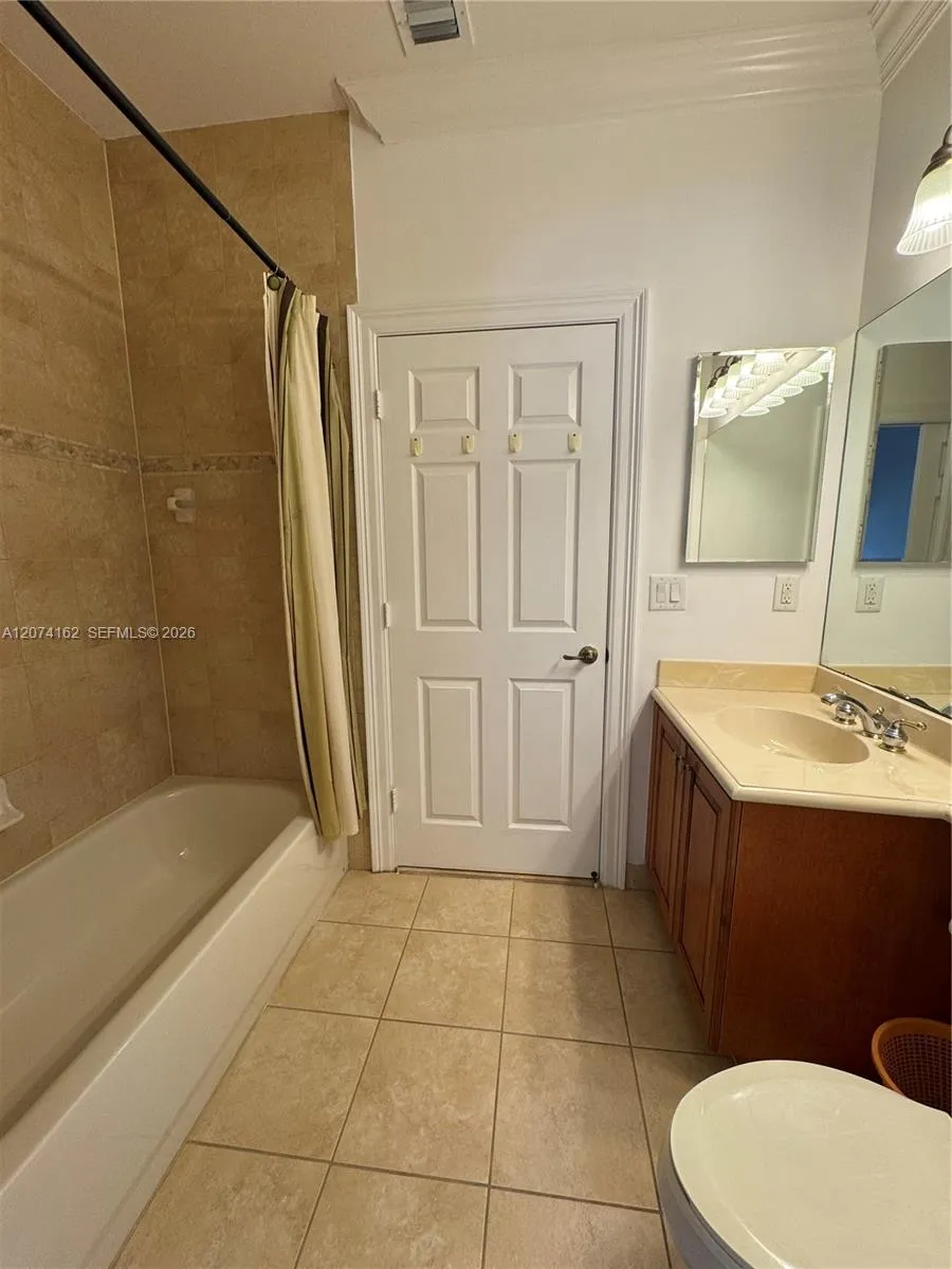 17874 SW 47th St #17874 Miramar, FL 33029