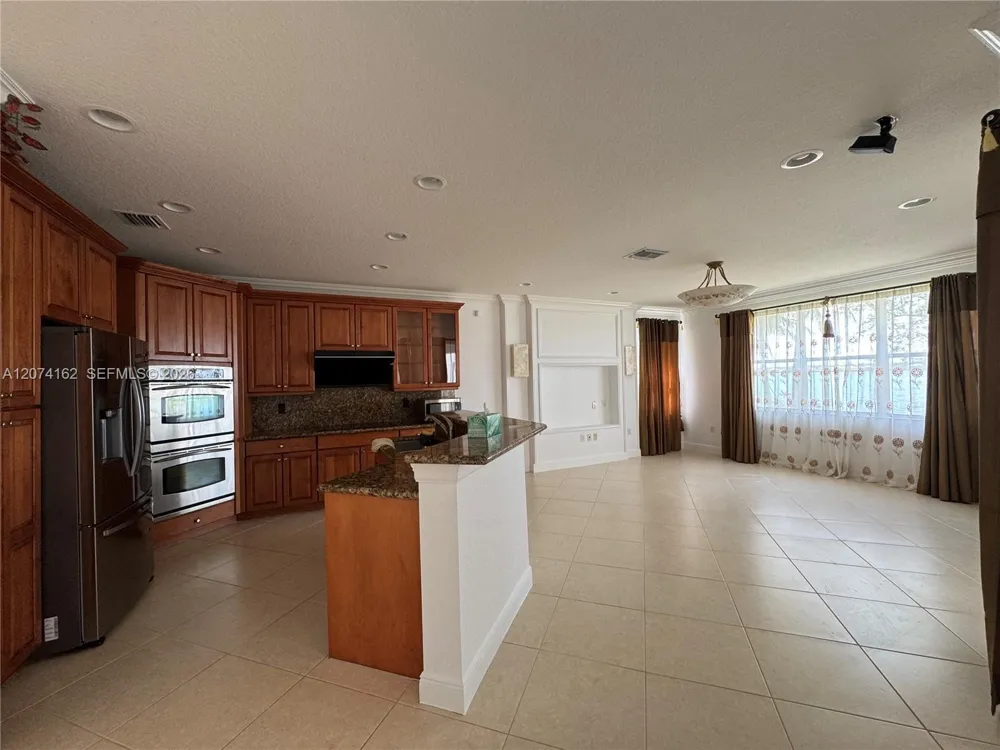 17874 SW 47th St #17874 Miramar, FL 33029