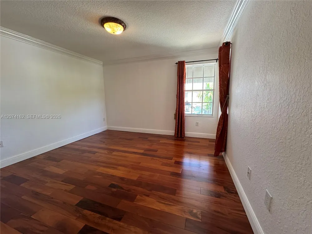 17874 SW 47th St #17874 Miramar, FL 33029