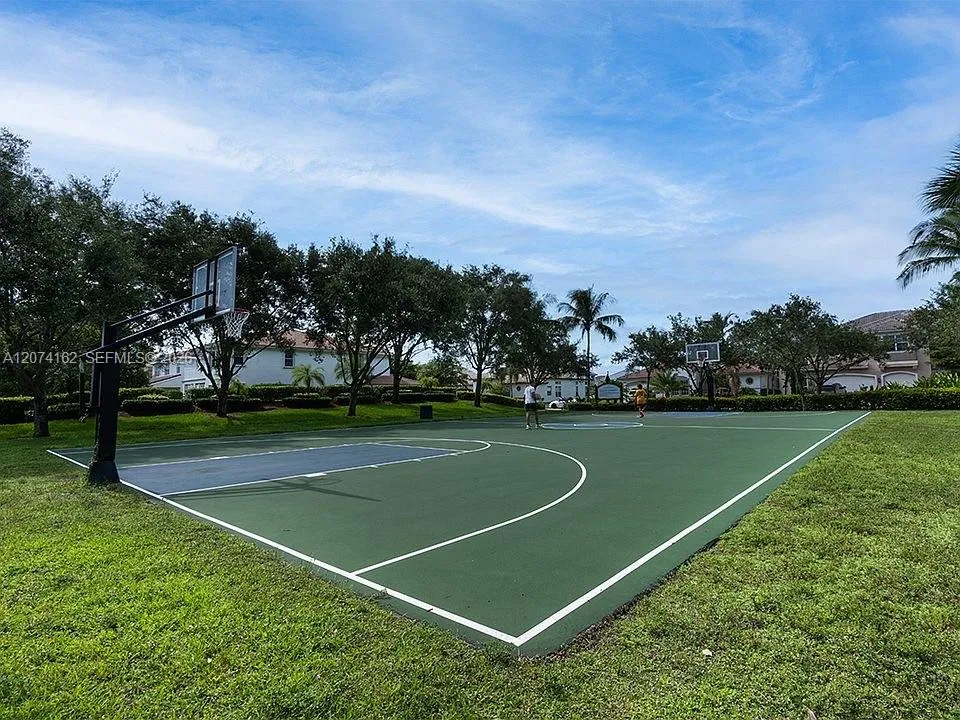 17874 SW 47th St #17874 Miramar, FL 33029