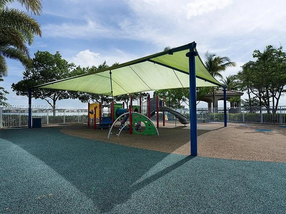17874 SW 47th St #17874 Miramar, FL 33029