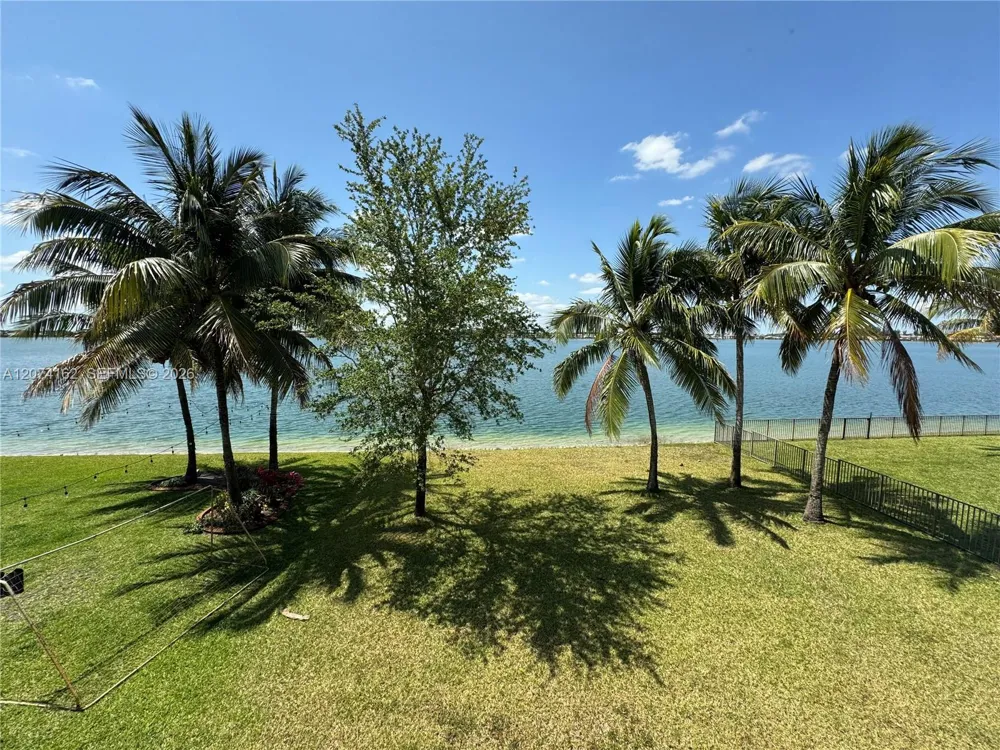 17874 SW 47th St #17874 Miramar, FL 33029