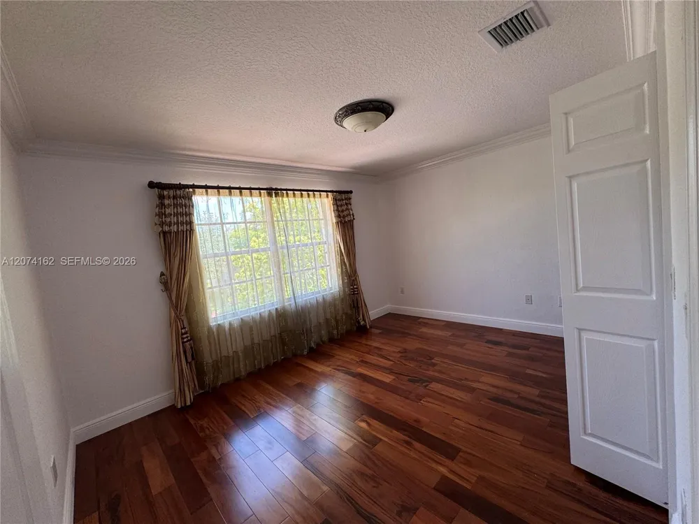 17874 SW 47th St #17874 Miramar, FL 33029