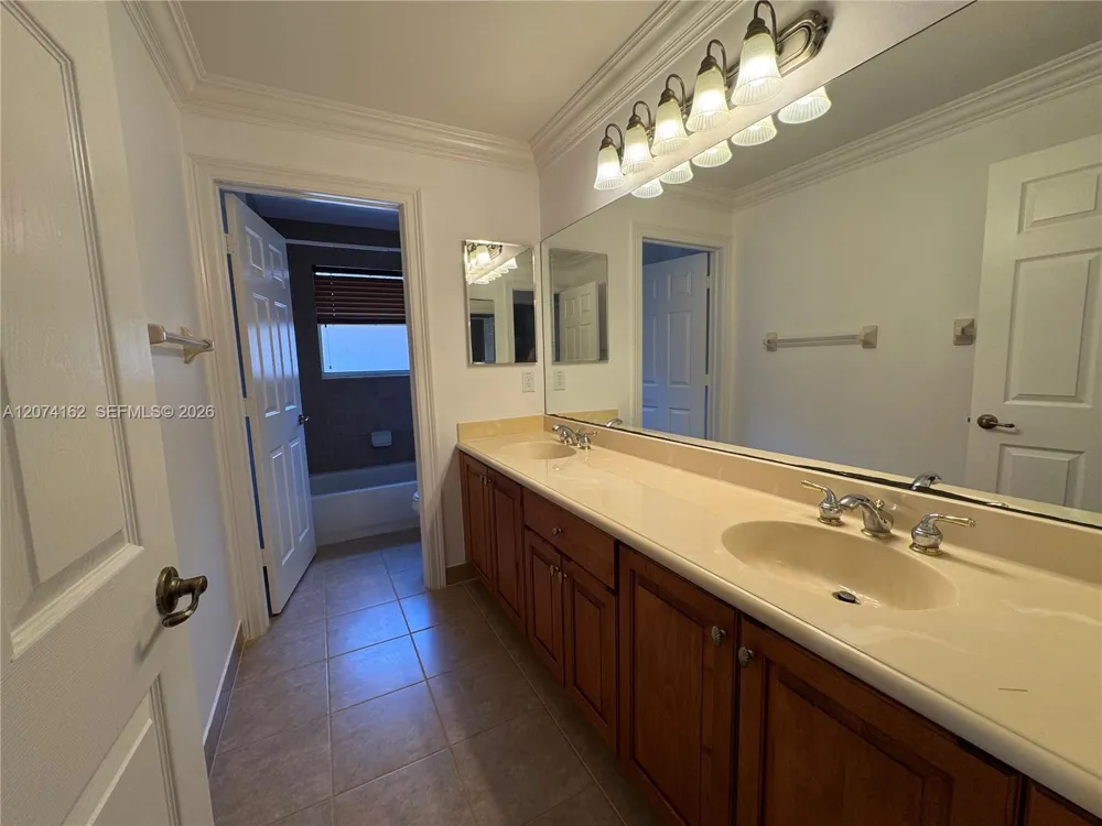 17874 SW 47th St #17874 Miramar, FL 33029