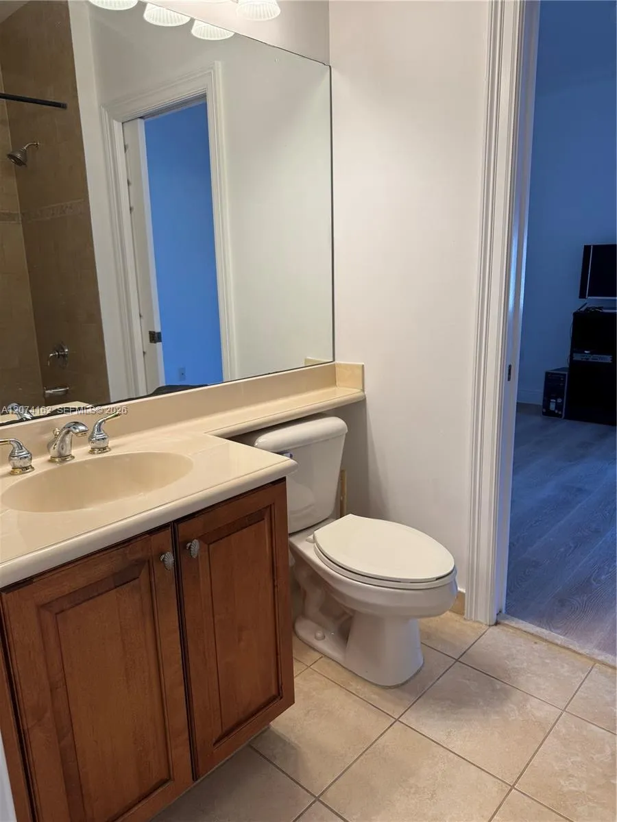17874 SW 47th St #17874 Miramar, FL 33029