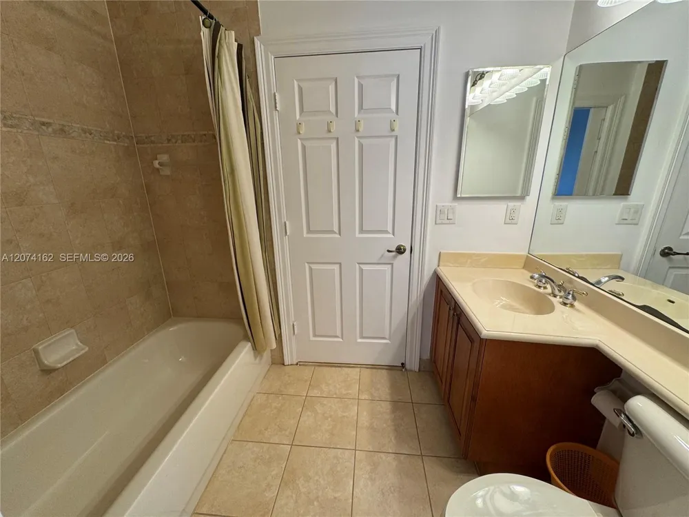 17874 SW 47th St #17874 Miramar, FL 33029