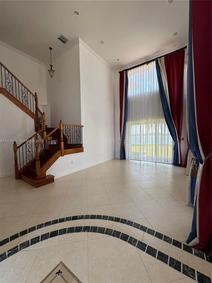 17874 SW 47th St #17874 Miramar, FL 33029