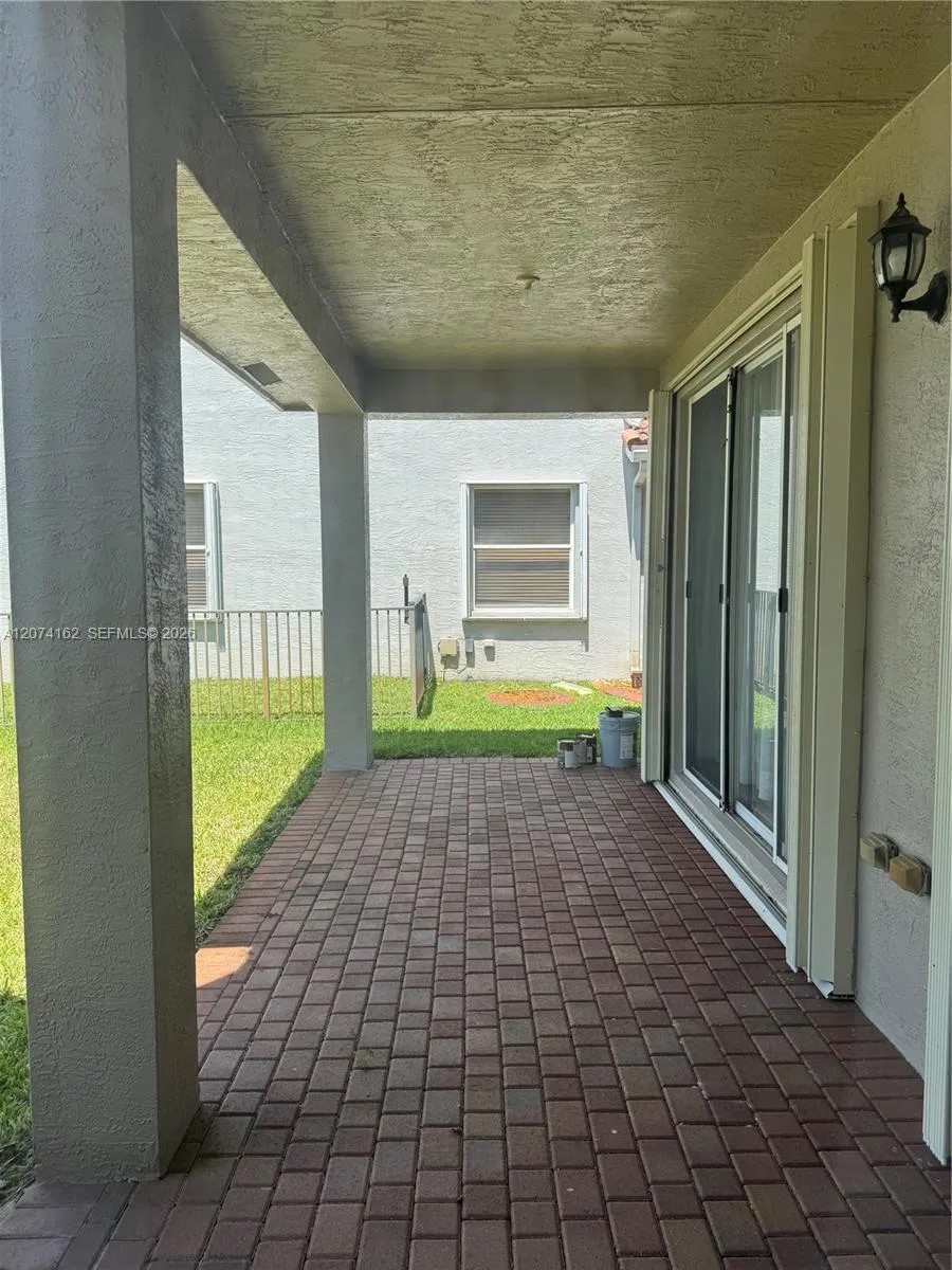 17874 SW 47th St #17874 Miramar, FL 33029
