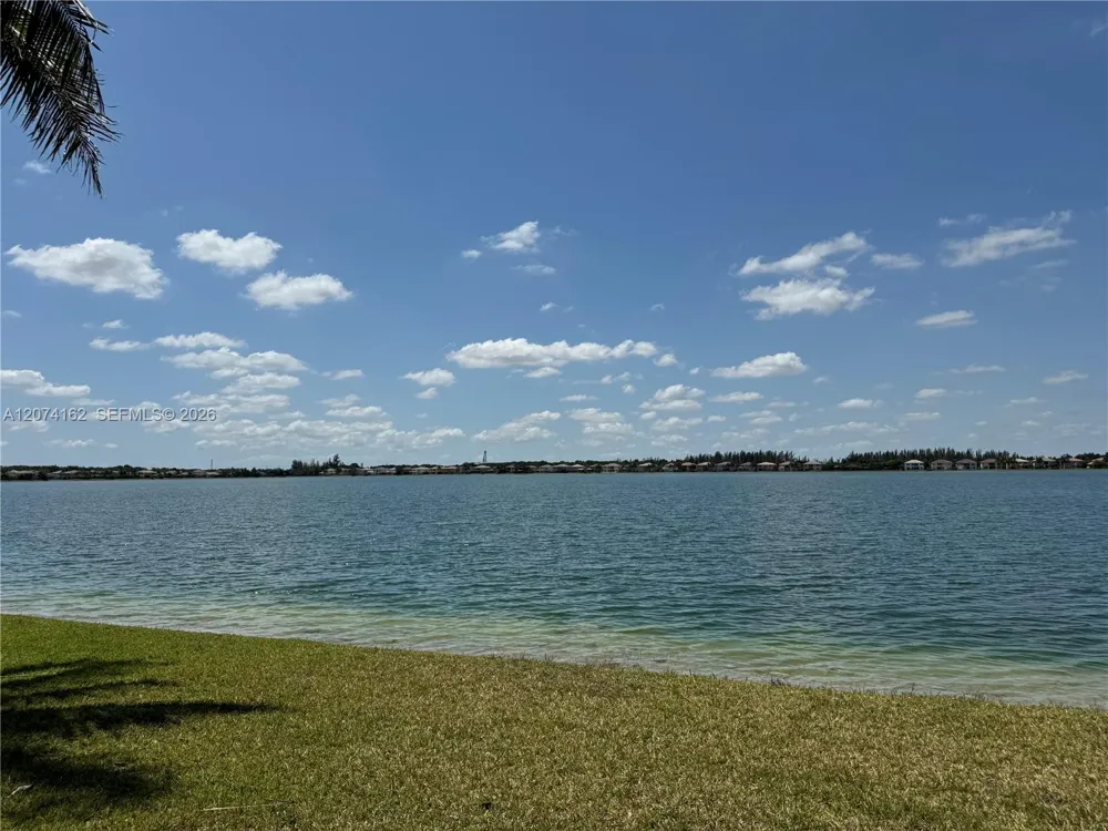 17874 SW 47th St #17874 Miramar, FL 33029