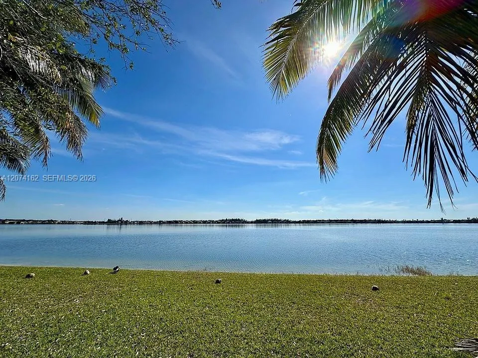 17874 SW 47th St #17874 Miramar, FL 33029