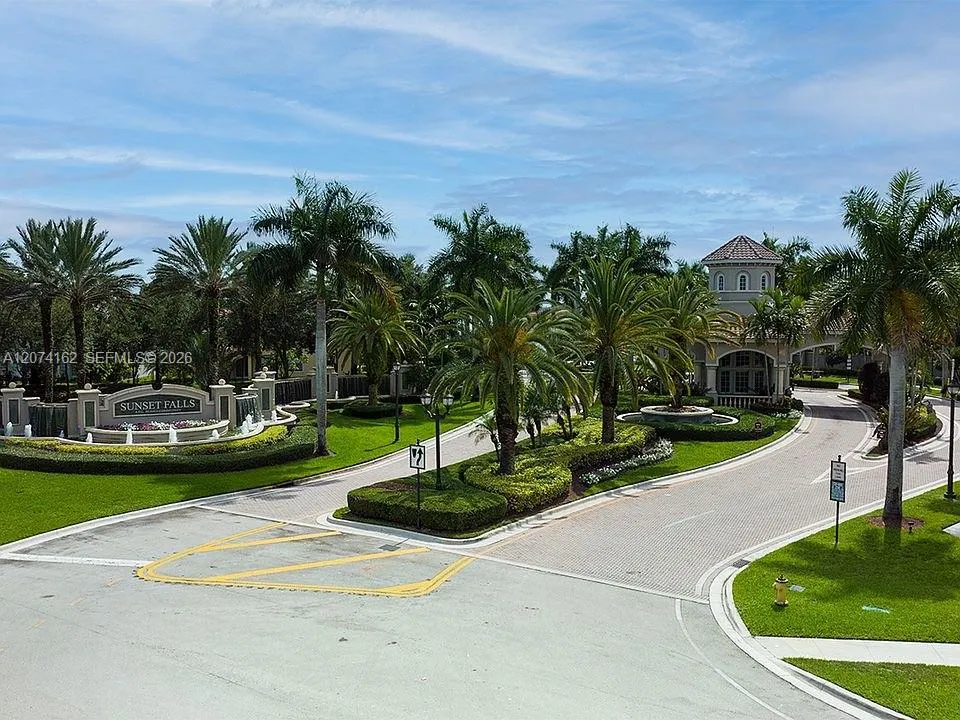 17874 SW 47th St #17874 Miramar, FL 33029