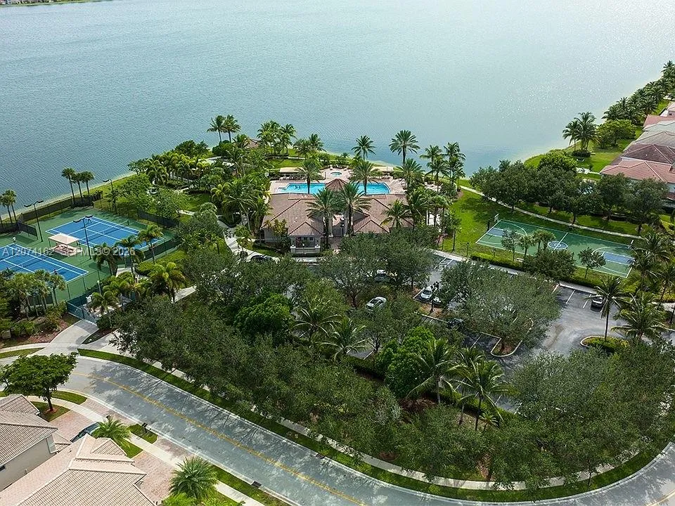 17874 SW 47th St #17874 Miramar, FL 33029