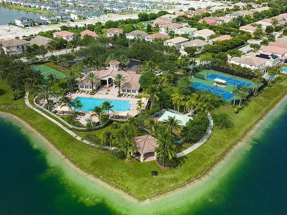 17874 SW 47th St #17874 Miramar, FL 33029