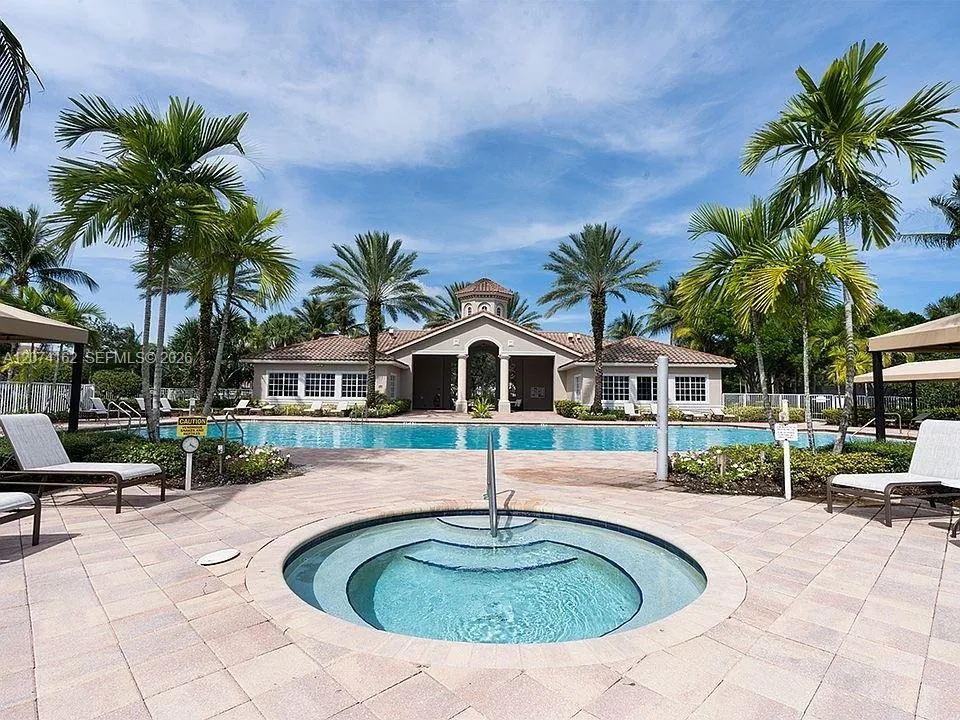 17874 SW 47th St #17874 Miramar, FL 33029