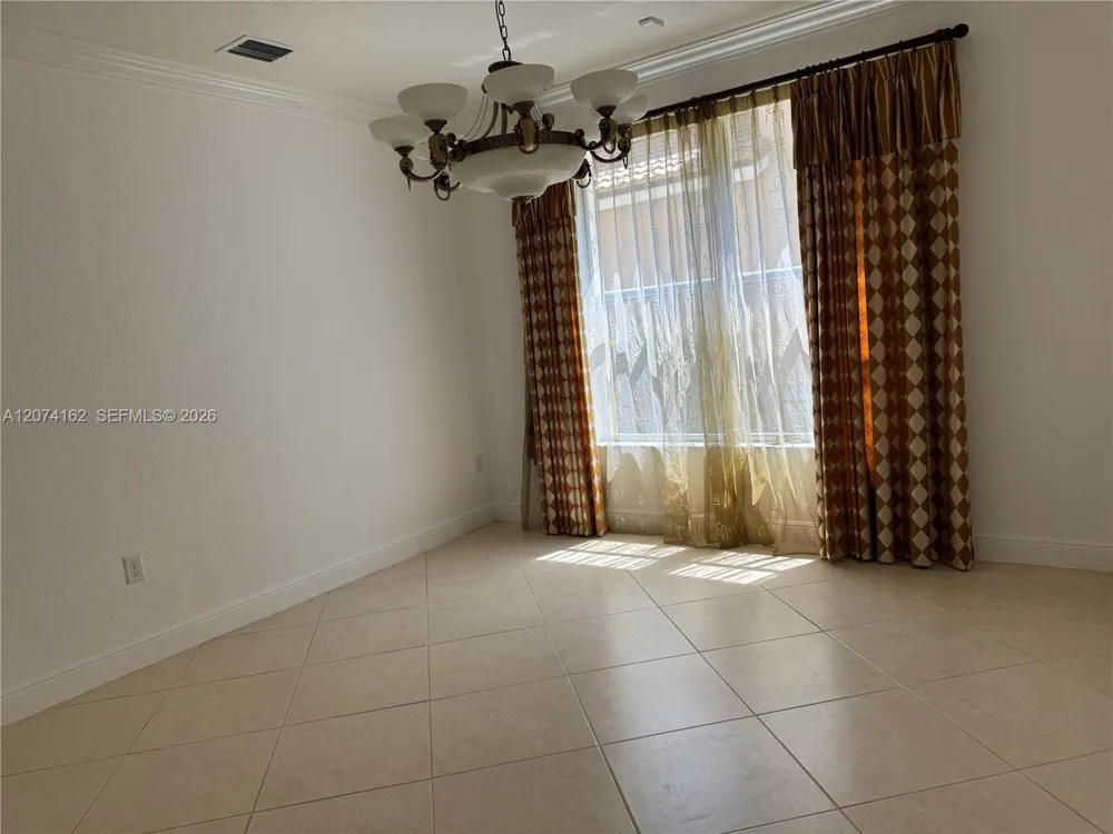 17874 SW 47th St #17874 Miramar, FL 33029