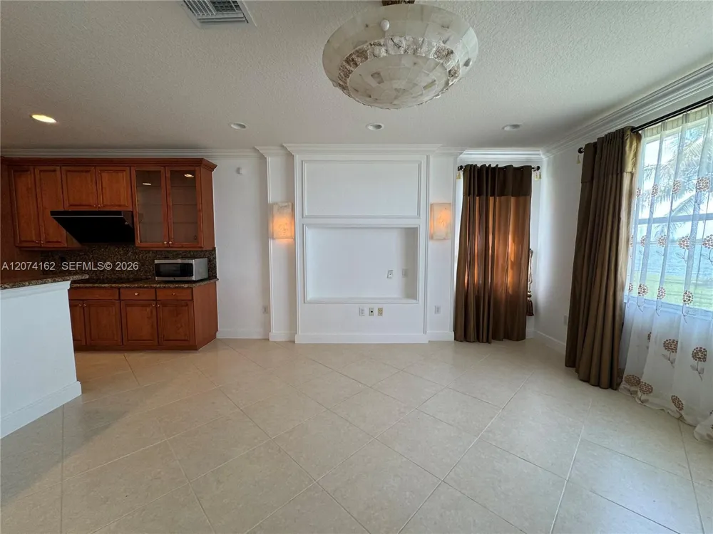 17874 SW 47th St #17874 Miramar, FL 33029
