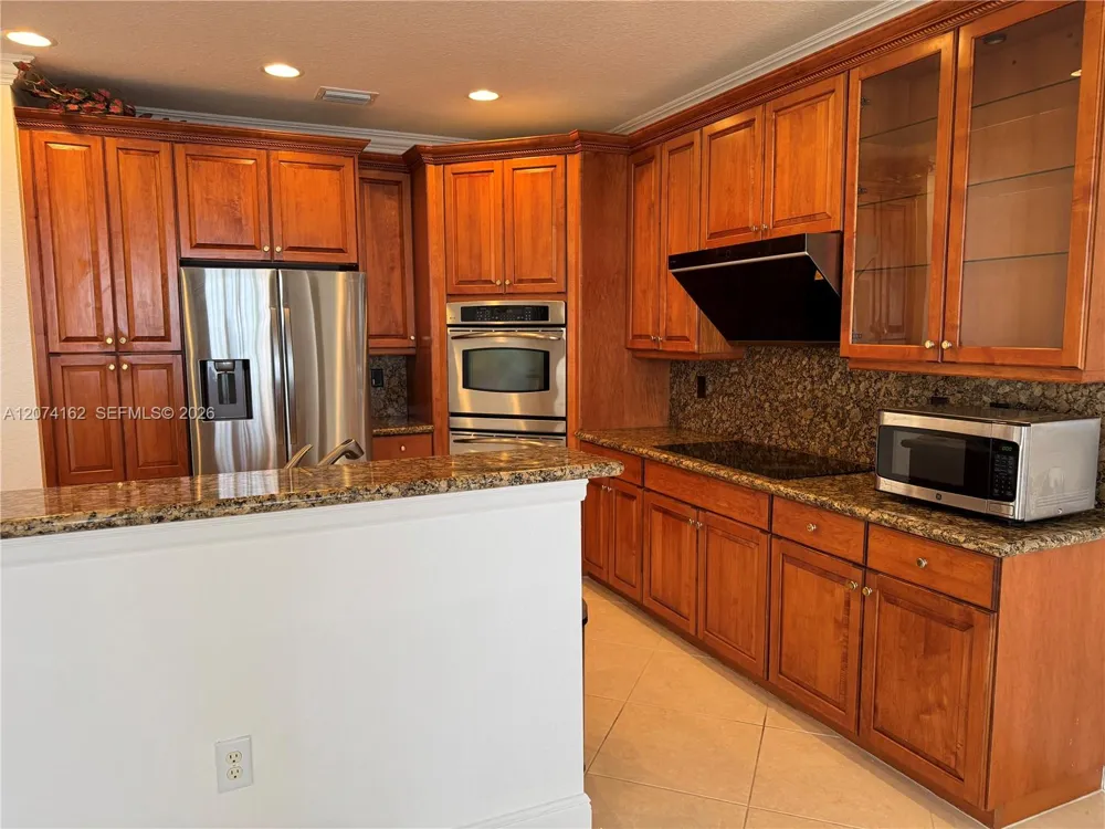 17874 SW 47th St #17874 Miramar, FL 33029