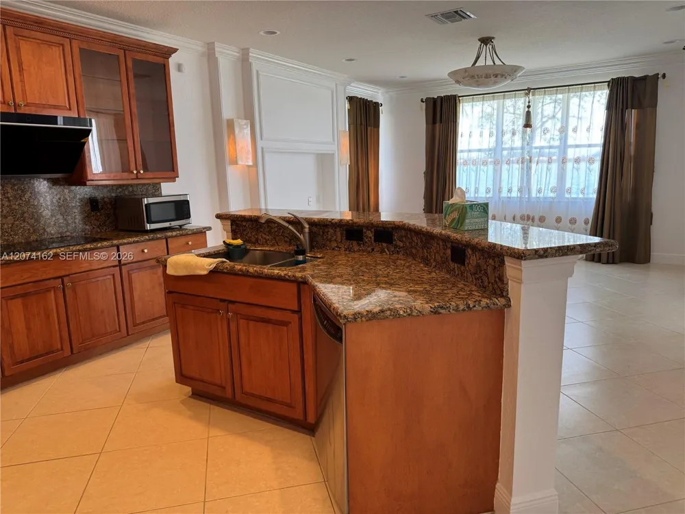 17874 SW 47th St #17874 Miramar, FL 33029