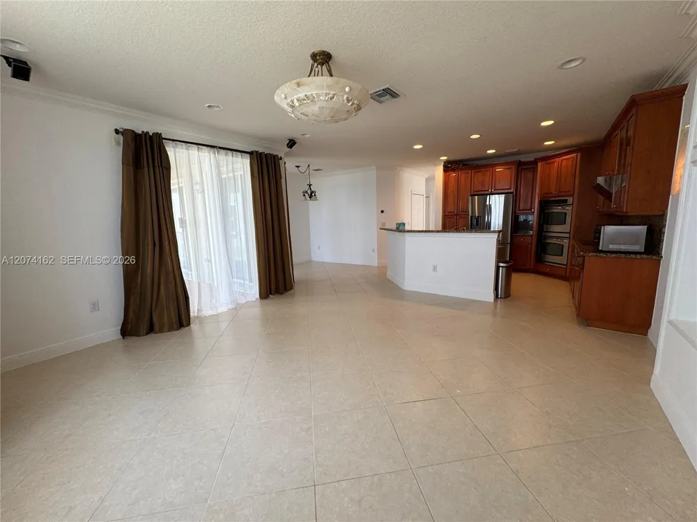 17874 SW 47th St #17874 Miramar, FL 33029