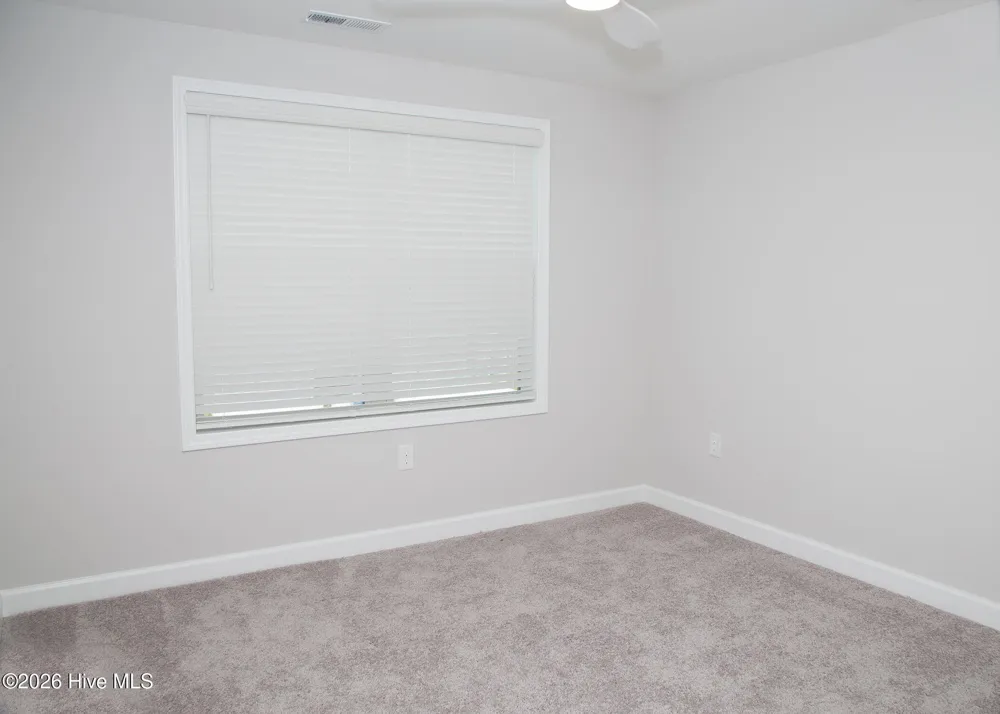 1809 Live Oak Street #225 Beaufort, NC 28516