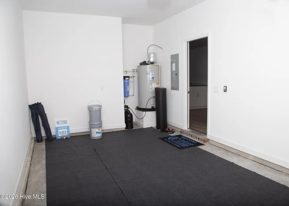 1809 Live Oak Street #225 Beaufort, NC 28516