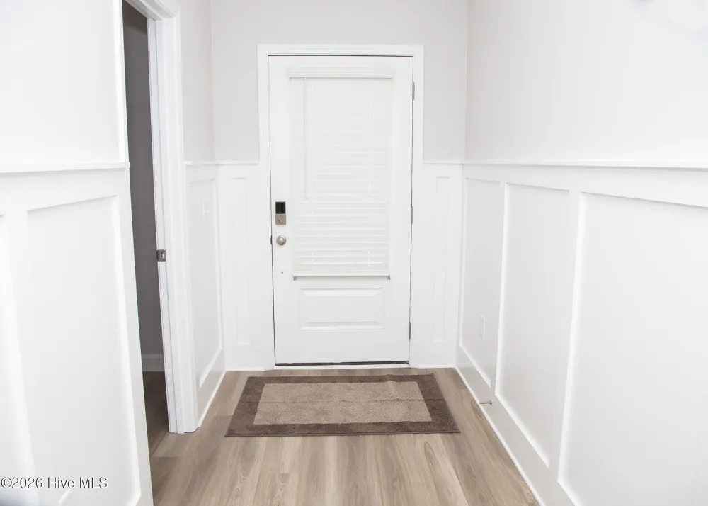 1809 Live Oak Street #225 Beaufort, NC 28516