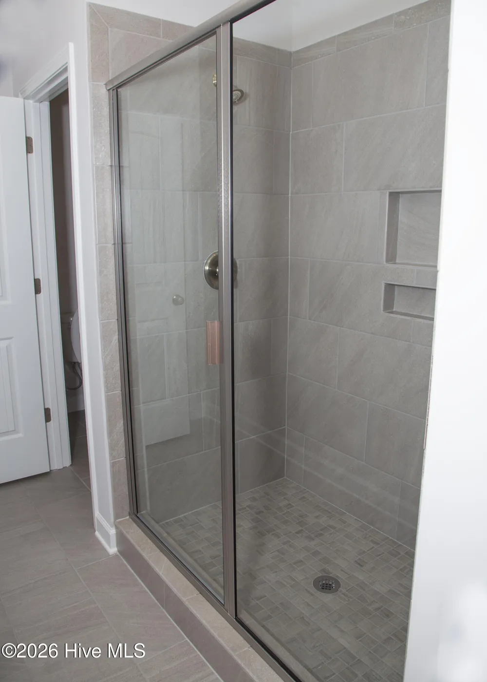 1809 Live Oak Street #225 Beaufort, NC 28516