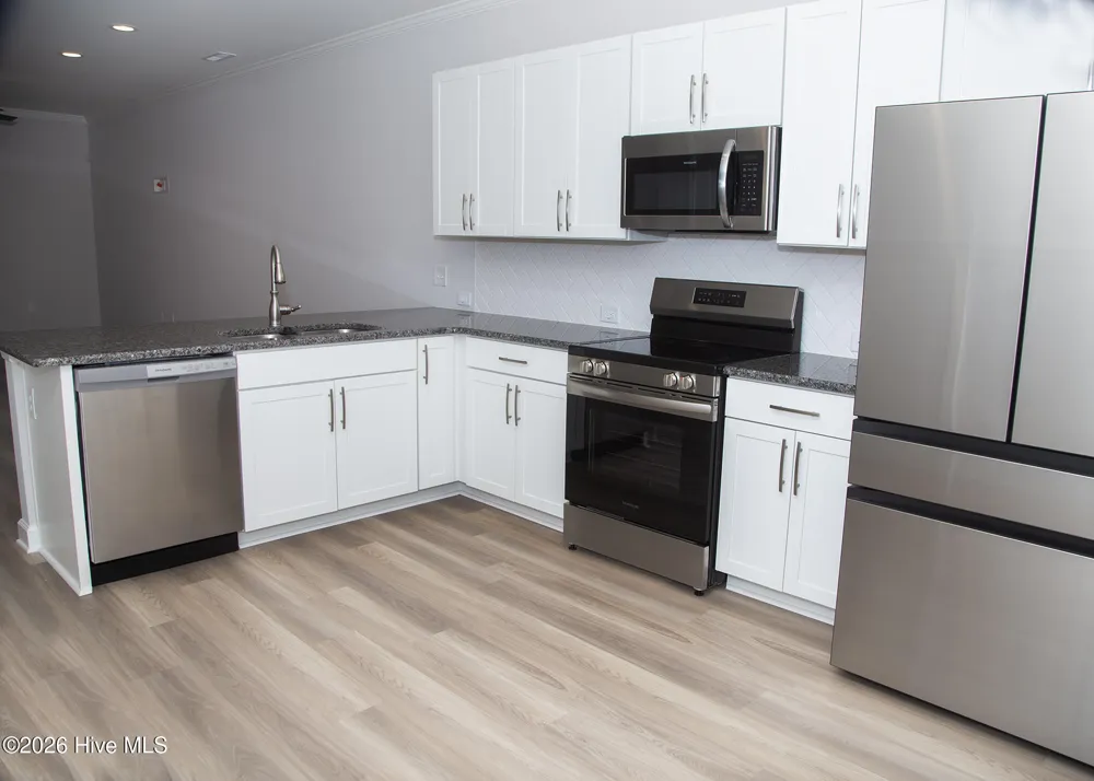 1809 Live Oak Street #225 Beaufort, NC 28516
