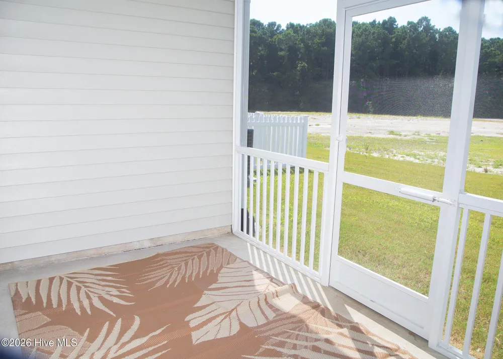 1809 Live Oak Street #225 Beaufort, NC 28516