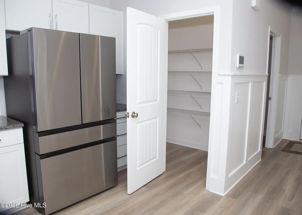 1809 Live Oak Street #225 Beaufort, NC 28516