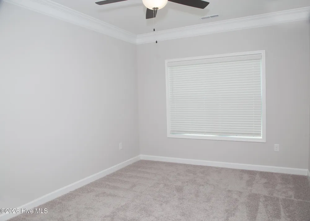 1809 Live Oak Street #225 Beaufort, NC 28516