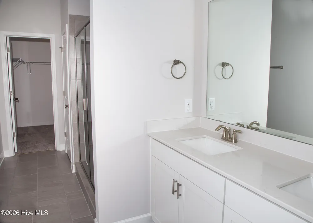 1809 Live Oak Street #225 Beaufort, NC 28516